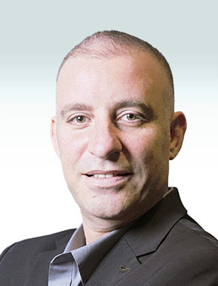 עמי כחלון