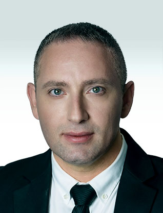 יונתן פרידמן