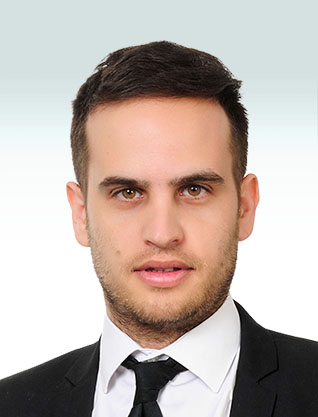 נדב ליטמן