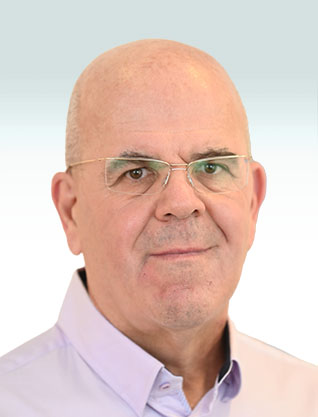 יניב בוכניק