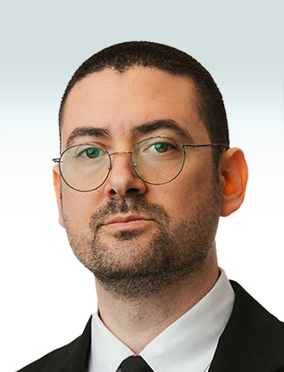 עמרי גולדפרב
