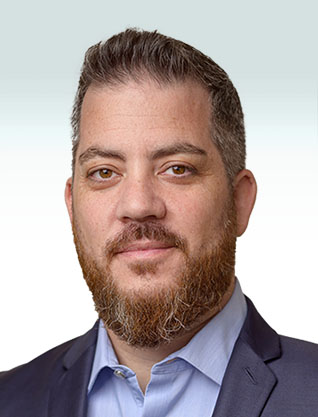 רון גוטמן