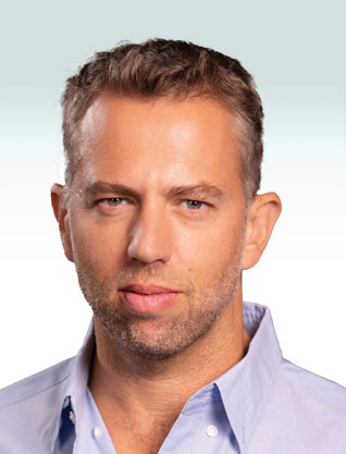 אשר אביטן