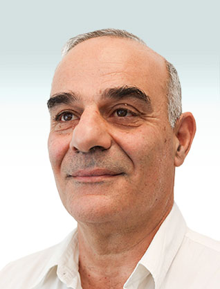 ציון מטלון