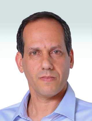 עופר  מור