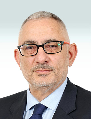 נדב דרזנין