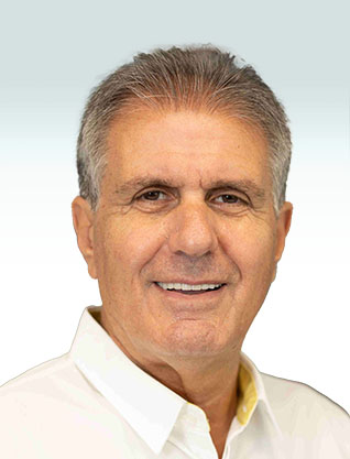 איציק שפירא