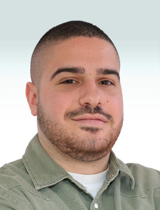 עומר עטיה