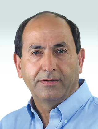 רמי לוי