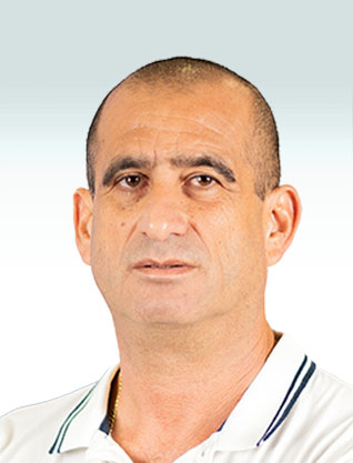 חי חוזה