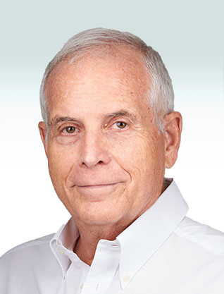 רפי  ביסקר