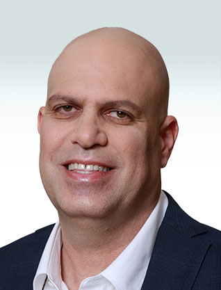 קובי גרדי