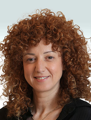 מיטל פרקש