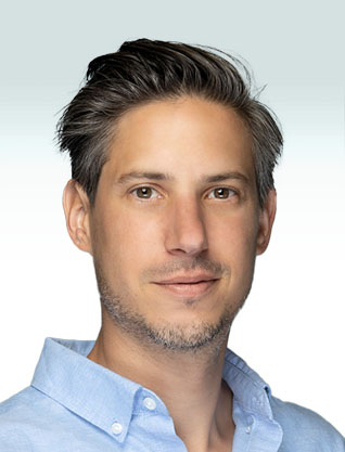Leead Martziparo