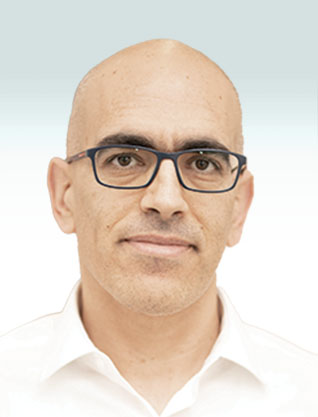 אחיסף  פוזס