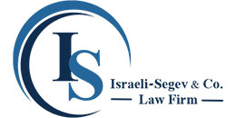 ישראלי – שגב ושות', משרד עורכי דין ונוטריון